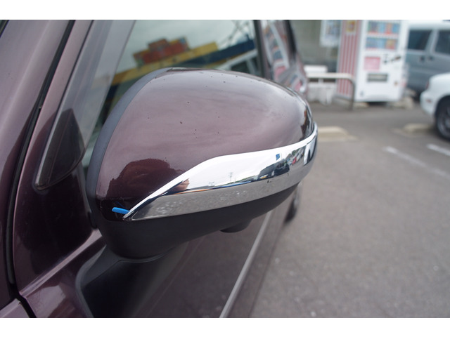 �_�񏑂̂����̓��[����FAX�݂̂ł��\�ł��BTEL�ɂČ��Ԃ��m�F���Ȃ���̂�������A�C�ɂȂ�ӏ��̎ʃ����M�������Ή��ł��܂��̂ŁA���C�y�ɂ��\���t�����������B