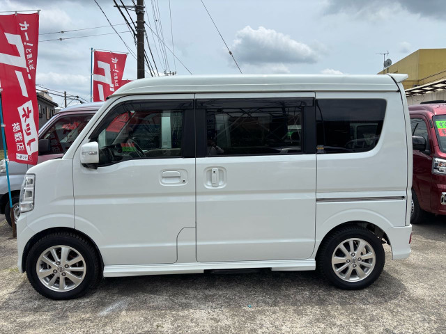 NV100クリッパーリオ