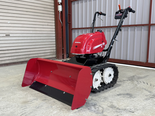 /その他 ホンダ