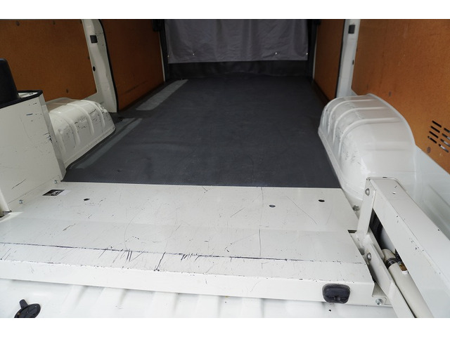 �S�����т͖k�C���̒t�����牫��̐��\���܂őΉ����܂���^^����������Ƃ����Ă������Ȃ��炸�ɂ��˗����������B