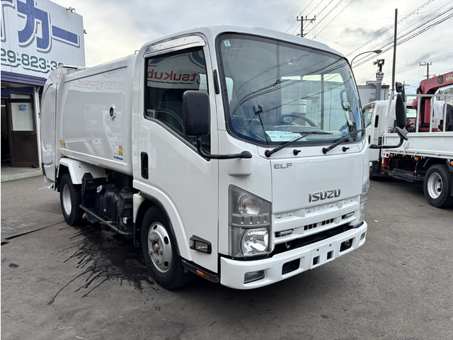 エルフ