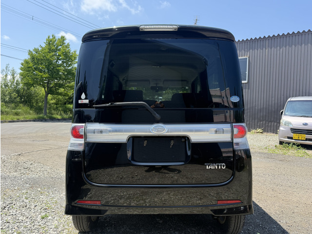 ���摜�����ł͔��f�ł��Ȃ����A����Ȏ��́A���킸���d�b��! DAIAMOND CAR&LIFE  SERVICE TEL 011-299-7299