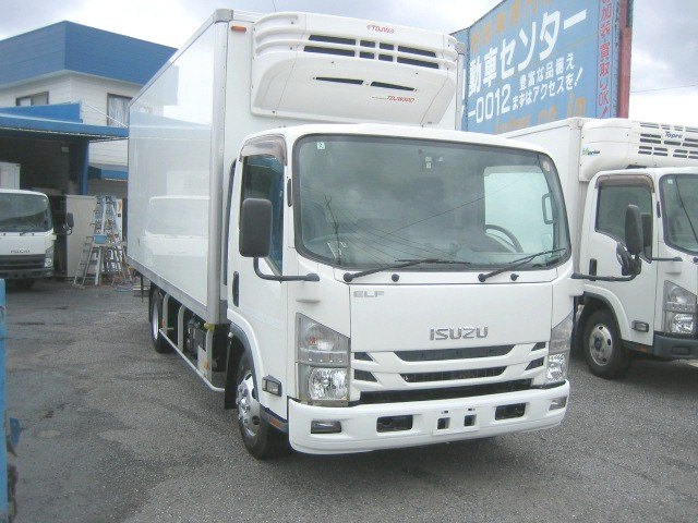 エルフ