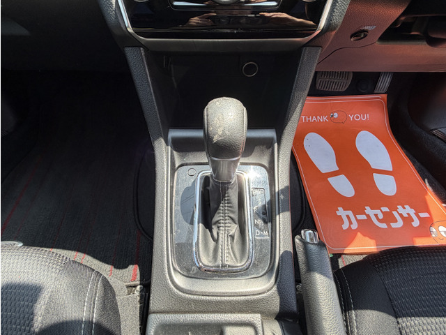 ���������₢������011-887-6699�܂ł��C�y�ɂǂ���������
