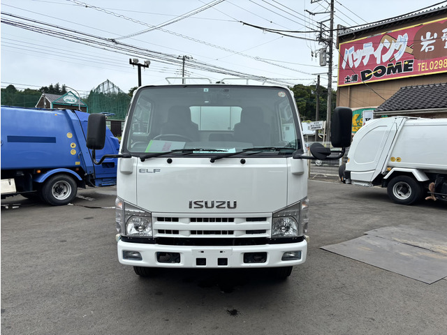 エルフ