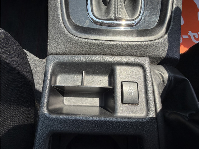 ���������₢������011-887-6699�܂ł��C�y�ɂǂ���������