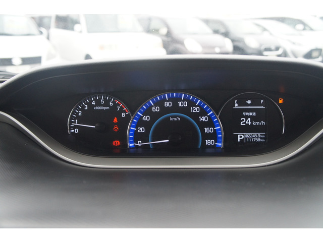 ���I�d��������Ă���܂��̂ŁA���q�l�̔[���̂���1�䂪�����ƌ�����܂��B�x�����z�̒��ɂ͎Ԍ���p�E���N�x�̎����ԐŁA�S�Ċ܂�ł���܂��B�����S���Ă��C�����������B