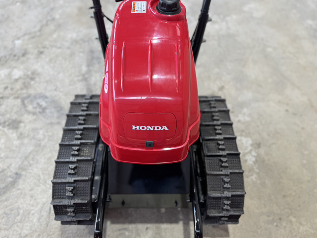 ホンダ /その他 ホンダ ユキオスSB800 17.8万円 平成28年(2016年