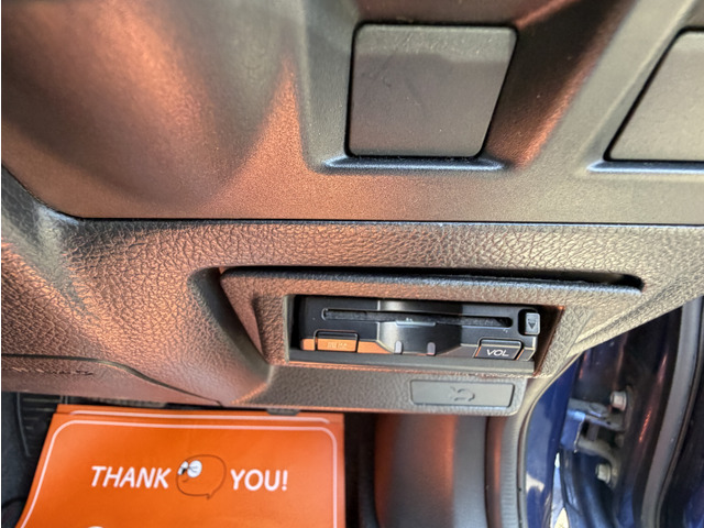 ���������₢������011-887-6699�܂ł��C�y�ɂǂ���������