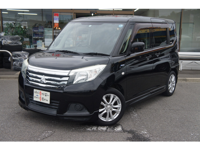 �O���d�グ�A�����A�j���d�グ�A�����N���[�j���O�v���܂��B���̒S���҂���������d�グ�A�[�Ԃ����Ē����܂��B