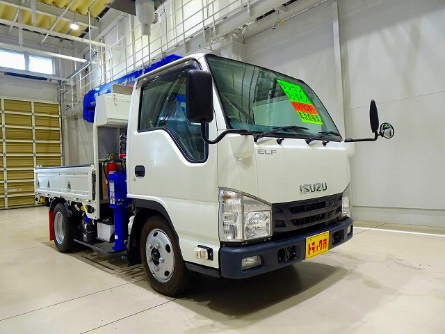 ���⍇���Ǘ�No.E155 R2 �G���t 2t FFL �W�� �^�_�m3�i�N���[���t