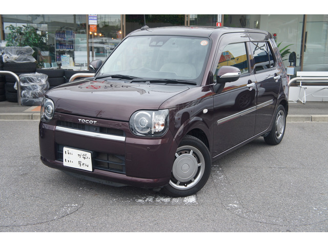 �O���d�グ�A�����A�j���d�グ�A�����N���[�j���O�v���܂��B���̒S���҂���������d�グ�A�[�Ԃ����Ē����܂��B