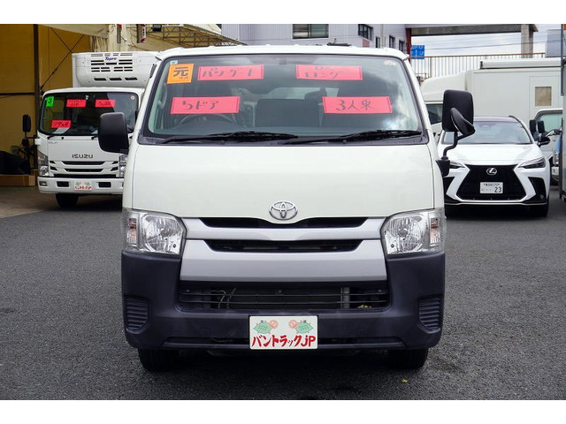 �e�탍�[��(�I���R�A�W���b�N�X��)�⃊�[�X��Зl�ƒ�g���Ă���܂��̂ł��C�y�ɂ��A�����������B