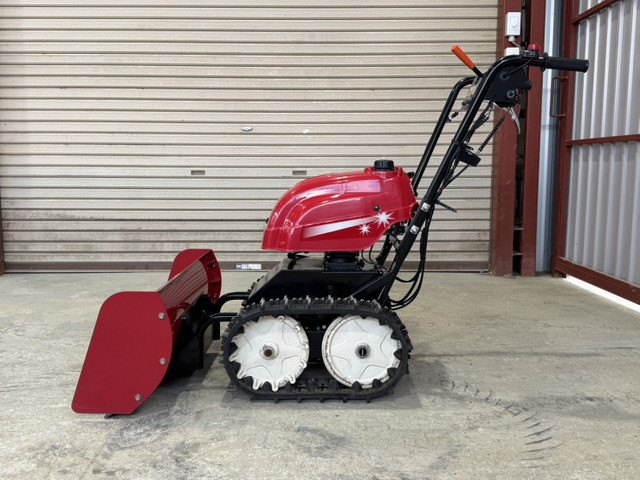 ホンダ /その他 ホンダ ユキオスSB800 17.8万円 平成28年(2016年