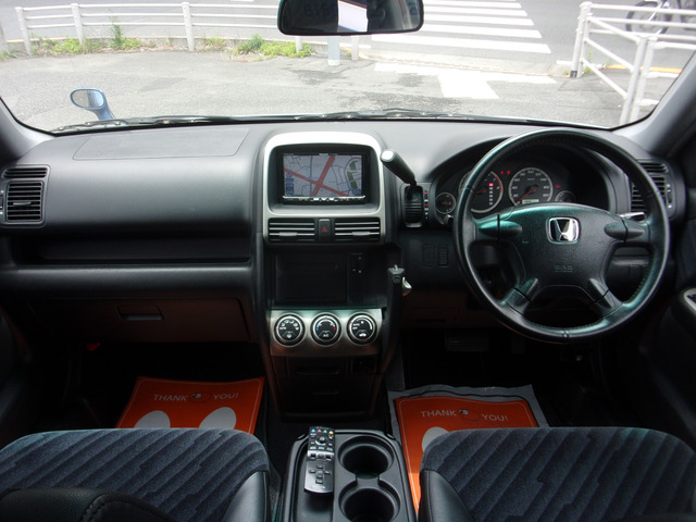 �C���p�l�V�t�g�ő����L�X�B