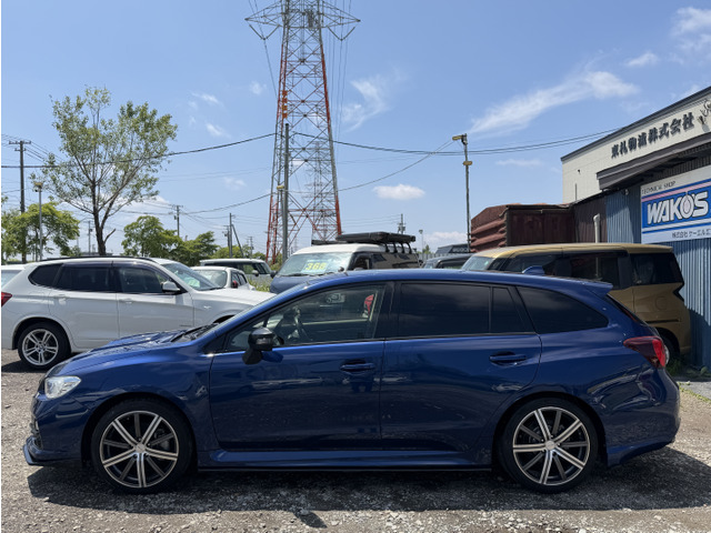�w�����̃T�[�r�X�v�����ŁA��]�i���o�[�E�����h�K�����E�ЊOHID���C�g�֕ύX���\�ł�!���C�y�ɂ����k������������ETC�A�I�[�f�B�I�A�J�[�i�r�A�G���X�^�A�h���C�u���R�[�_�[�Ȃǂ̎��t����ڐ݂��\�ł��B