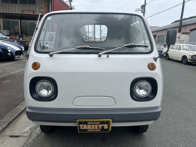 ポーター