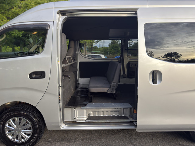 全国販売実績多数!全車安心の自社保証付き♪提携整備工場もございますのでメンテナンスもお任せ下さい♪