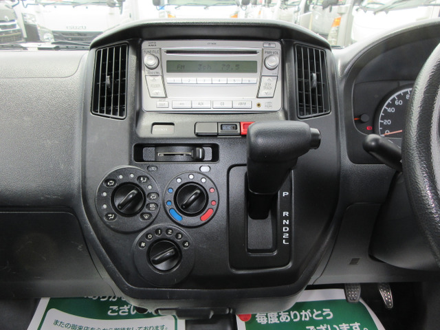 �������E�C���p�l���ł���