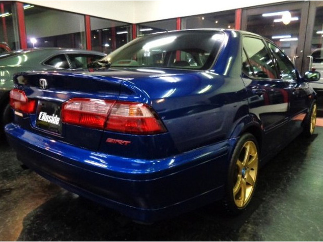 F20B�^VTEC�G���W��&����5MT�~�b�V����&��p2�{�o���}�t���[&�^���[�o�[&�v���O�R�[�h&��p�X�|�[�c�V�[�g&ETC���^�C�~���O�x���g�����ςݎԂł�