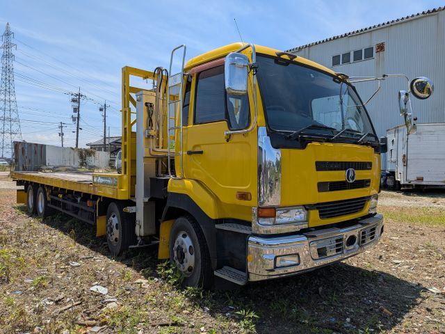 ビッグサム