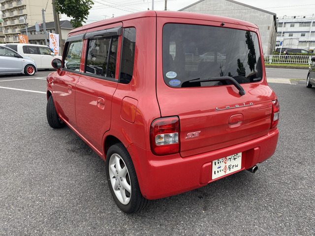 注文販売もお任せください!全国のオートオークションや当店下取車、買取車を、お客様のご予算、グレード、装備、カラーに合わせてご用意、ご紹介させて頂きます。