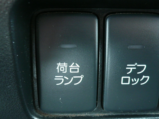 ��Ɠ��_��/�����X�C�b�`?