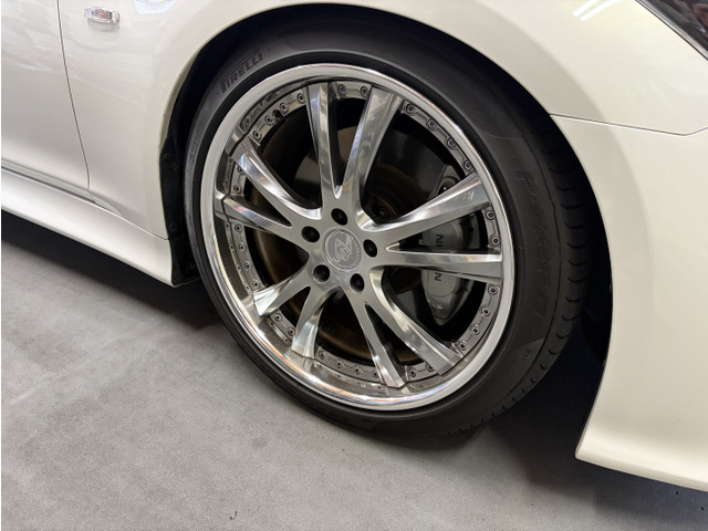 SSR Vienna Merisia 20�C���`�A���~�z�C�[��