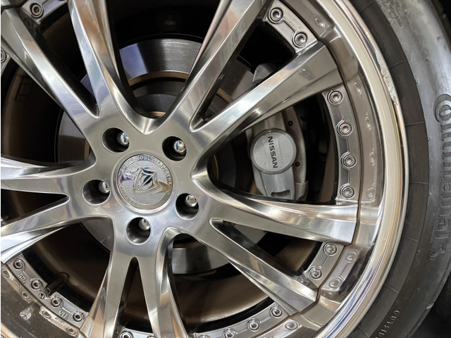 �A���~�L�����p�[�Ό��s�X�g���u���[�L