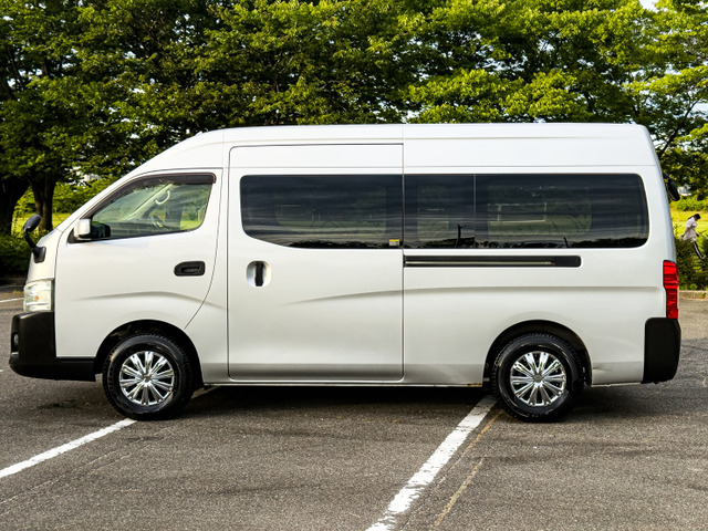 在庫として載っていないお車も、当店が良質なお車をオークションからお探しいたします!お気軽にご相談下さい。