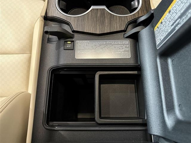 ランドクルーザー3003.5 ZX 4WD