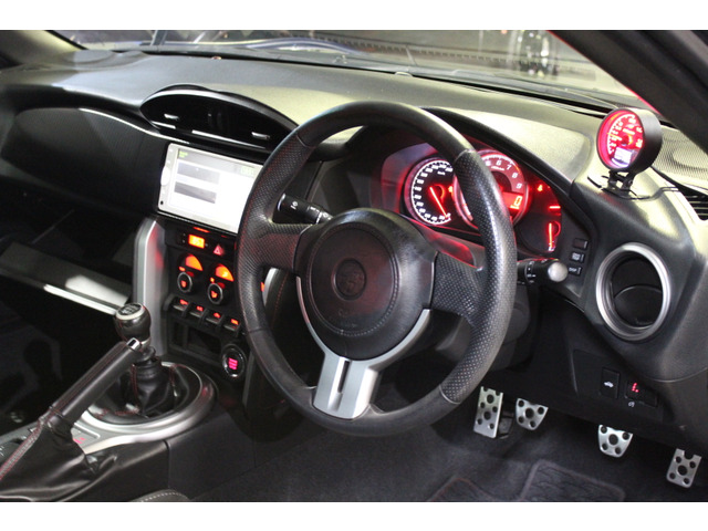 862.0 GT