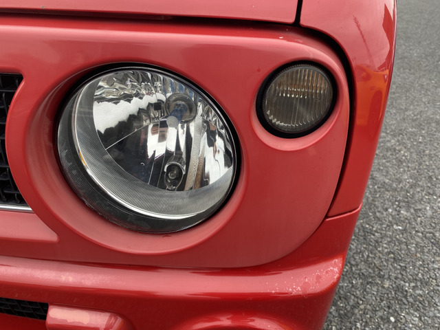 車は機械ですが、きちんとメンテナンスしてある車はまだまだ乗れます。そんなお車を当店は支払総額10〜30万円程の価格を中心に取り揃えてます。事故歴、修復歴、メーター改ざん歴のある車両は原則仕入れません。