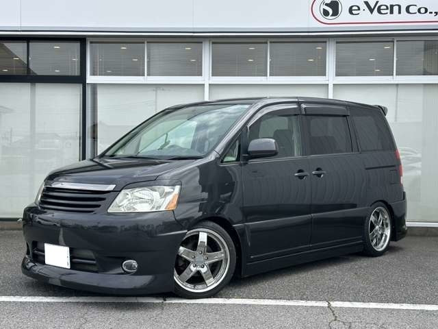 ノア
