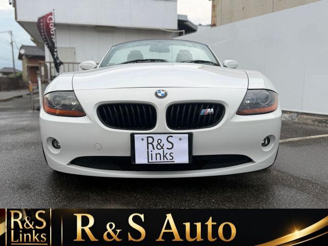 Z4