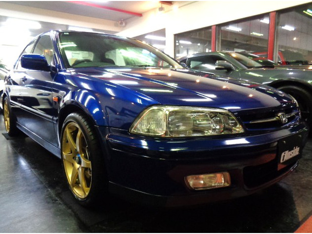 �g���l�ISiR-T�X�[�p�[�}�����u���[�p�[���J���[�����G�A��&F20B�^VTEC�G���W��5MT&VGS�X�e�ARAYS�A���~HID�������[���Ԃ����ɂ��܂���