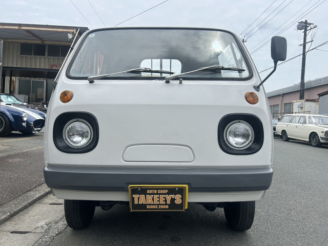 ポーター