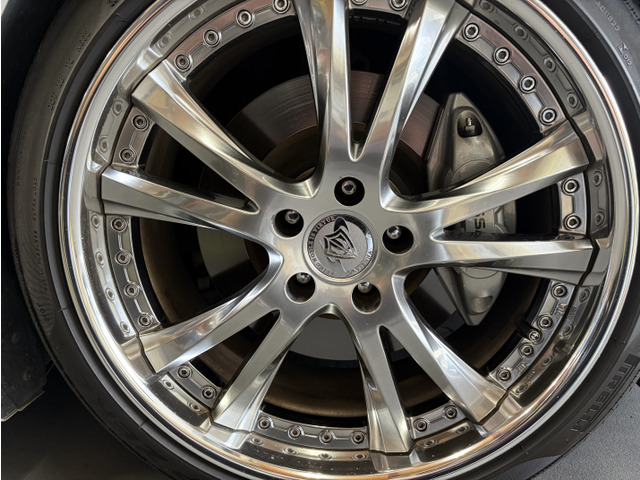 �A���~�L�����p�[�Ό��s�X�g���u���[�L