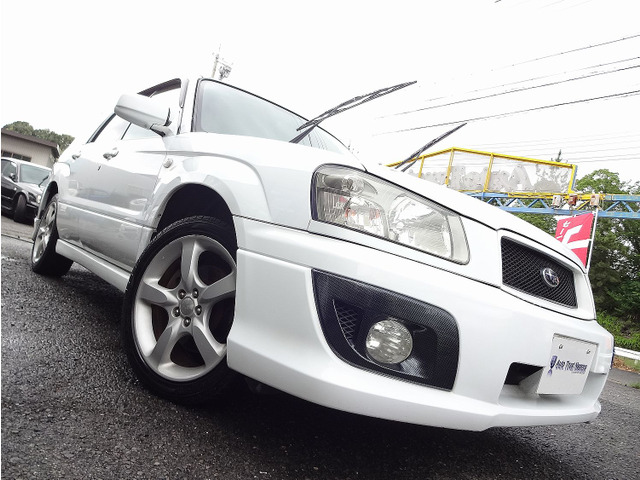 ☆当店の販売車両は『自分達が乗りたいと思える車 』しか並んでおりません☆だから、少々『クセ強』なラインナップになってしまいますが、、、