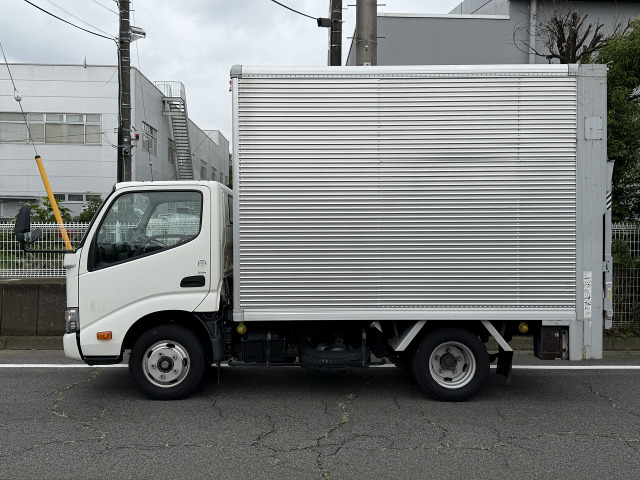 ダイナ