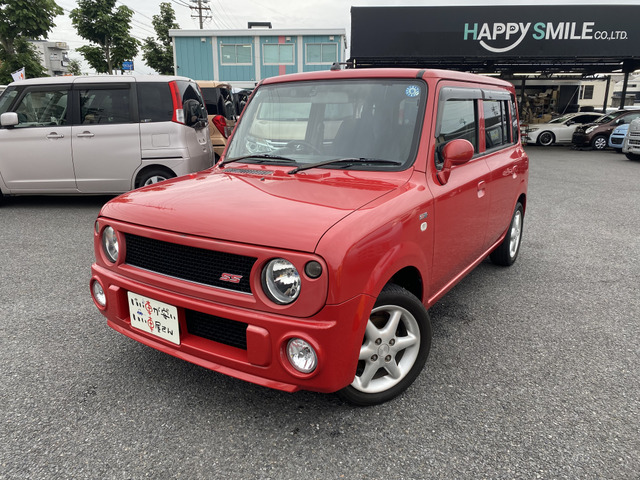 お車の事なら何でもご相談下さい!私達がしっかりサポートさせて頂きます。下取車、処分するお車、不動車等ございましたら、お気軽にご相談下さい。他店に負けないよう頑張っております