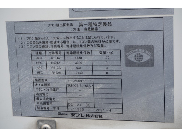 全国対応しておりますのでご安心ください。