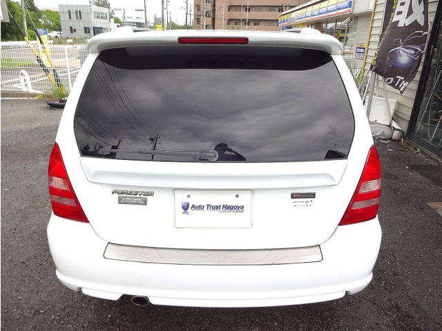 ☆販売車用全台、100kmを超える距離の試運転を実施☆一切の不安も感じさせないコンディションで店頭に並んでおります☆