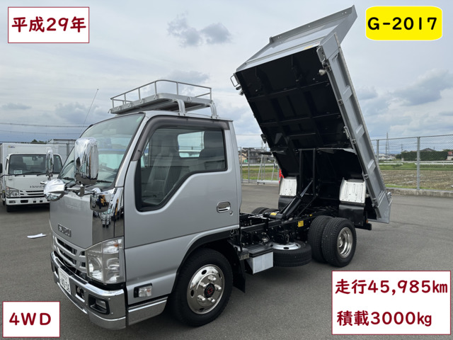 エルフ