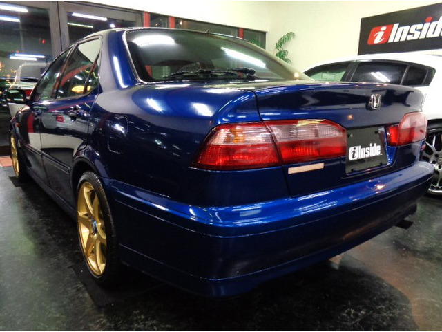 �󏭃X�[�p�[�}�����u���[�p�[���J���[������p�G�A��&RAYS���A���~&HID���C�g&FOG���C�g&EPS�X�e�A�����O&ETC&VGR�σM�A�������[���Ԃł�