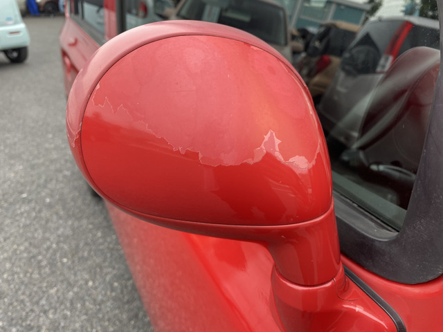 全国納車させて頂きます。格安陸送でご案内させて頂きますので、遠方のお客様も是非お問合せ下さい。店頭引き取り納車、ご自身での名義変更、予備検査渡しなどの価格を抑えるご方法もご提案できます!