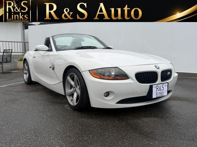 Z4