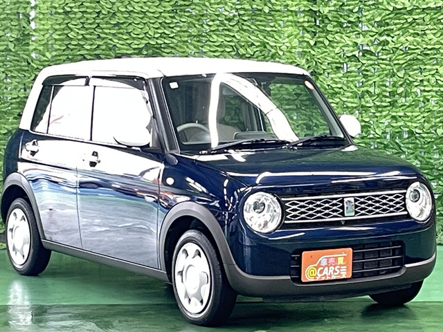 ���A�b�g�J�[�Y�̖񑩁�����₷�����������܂��B�e�؁E���J�ȑΉ������܂��B�����Ί�őΉ����܂��B���q�l�Ɋ��ł��������܂��B