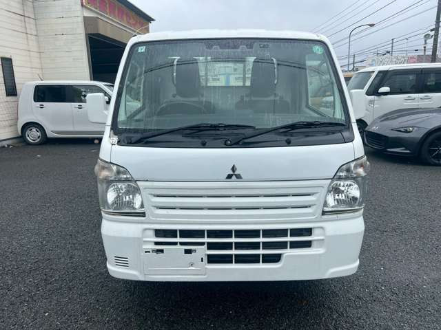1��1����������񋟏o���闝�R�͓��!���R1�y�l������팸�z&rarr;�d���A���i���A�����k�A���[�ԁA���ÎԔ̔��Ɋւ��d�������l���ōs�Ȃ��Ă���܂��B
