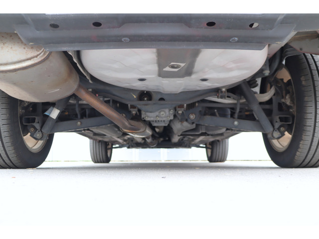 エクストレイル2.0 20Xtt 4WD
